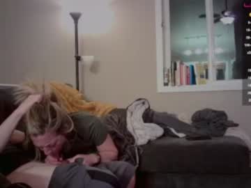 cam couple porn branditravis2 image #571944