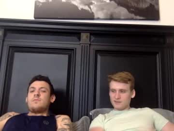 cam man porn kelleythekiller129 image #2009468