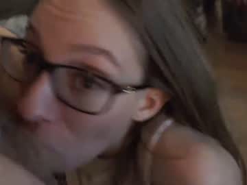 cam couple porn biblecampwhores image #3809586