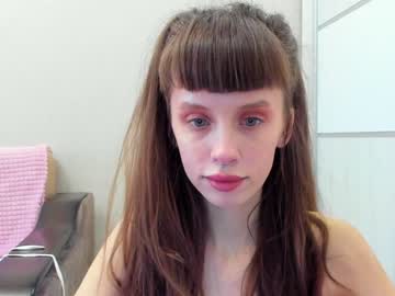 cam girl porn flowerofsin2001 image #3926450