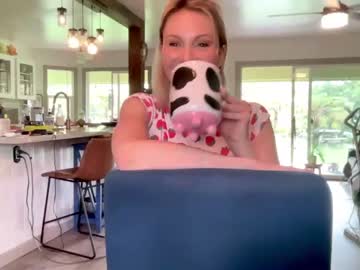 cam girl porn kaileeshy image #4703237