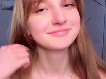 cam girl porn kendrabarby image #7079489