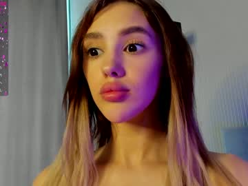 cam girl porn angella_kleee image #2342184