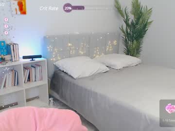 cam girl porn bae_cake image #6043444