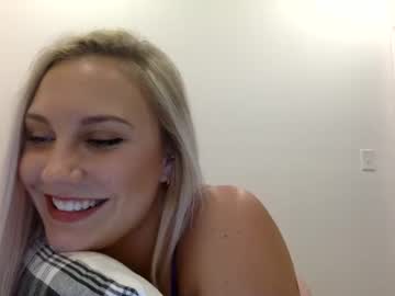 cam girl porn dreag3011 image #3230434