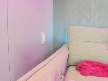 cam girl porn jeangreybianca image #5849480