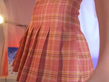 cam girl porn kateuwugirl image #5370600