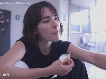cam girl porn maria_alfonsina_ image #4979286