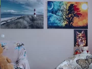 cam girl porn sweet_sin_sati image #2326387