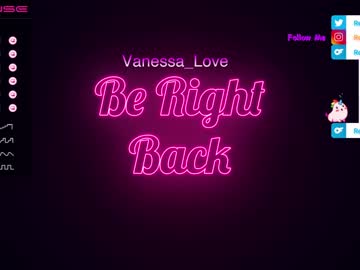 cam girl porn vanessa_love image #3329668