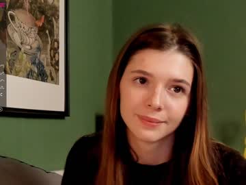 cam girl porn allielelli image #1710188