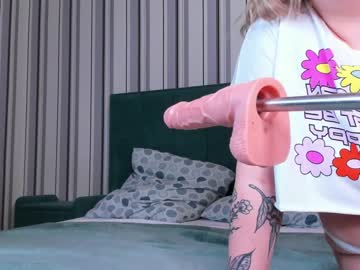 cam girl porn miraclark1 image #1623370