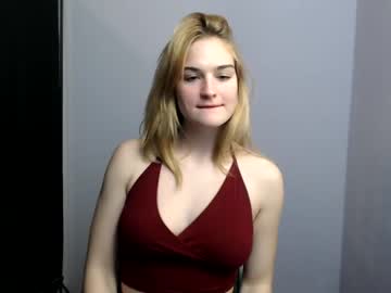 cam girl porn tara_mony image #1681288