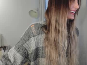 cam girl porn xxx_leila image #5795344