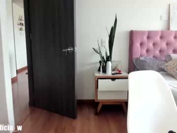 cam girl porn aliciawonder_ image #4306422