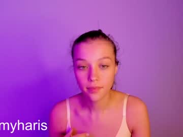 cam couple porn amy__haris image #1130143