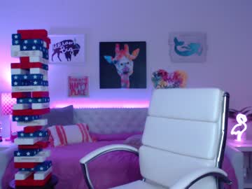 cam girl porn holihurricane image #3195160