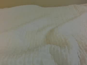 cam girl porn mynightjobaccount image #1557279