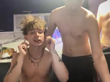 cam man porn stralght_boysss image #4828673