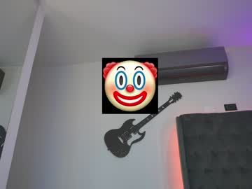 cam girl porn venezolanacute image #1857510