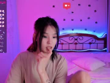 cam girl porn aisneon image #1594770