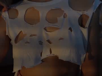 cam girl porn little_animal image #5547932