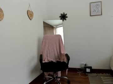 cam girl porn ohanna_ image #6178368