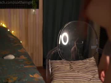cam girl porn _northern_girl_ image #6428471