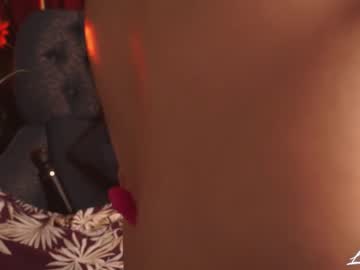 cam girl porn lalalexa image #5795266