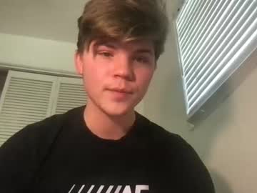 cam man porn naughtywhiteboi image #138716