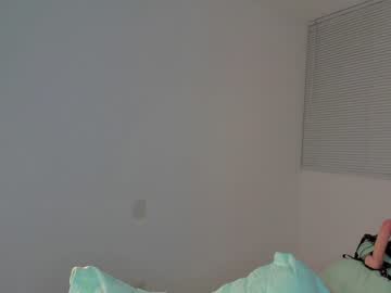 cam man porn twinkcamilo image #442415
