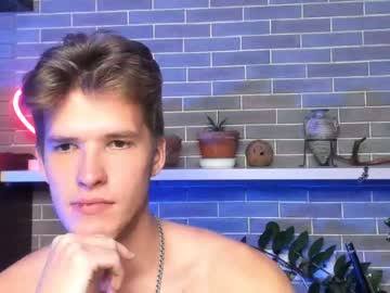 cam man porn _eth0n_ image #3102512