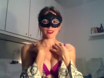 cam couple porn glow_diamond image #5671198