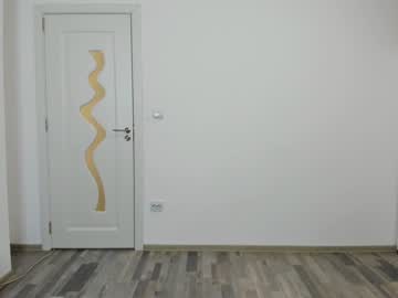 cam girl porn inwardly_beautyy image #2810928