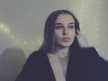 cam girl porn petit_kaka image #612177