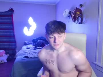 cam man porn sexylax69 image #5844459