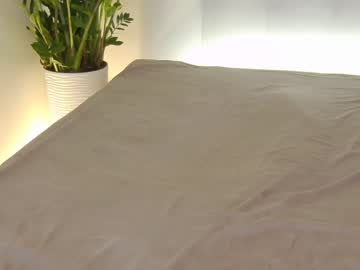 cam girl porn chaturbabe__ image #4319444