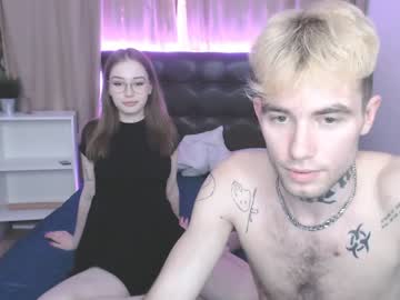 cam couple porn hizgi image #1928111
