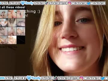cam girl porn laila_laurent image #4364897