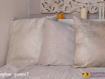 cam girl porn _meghan_gomez1_ image #2221142