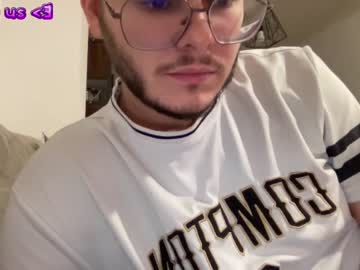 cam couple porn andykelly69 image #3243190