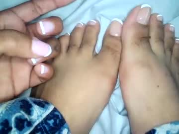 cam girl porn creamyexotica image #3026674
