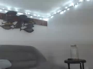 cam man porn bukwild06 image #510513