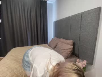 cam girl porn charming_melody image #6956290