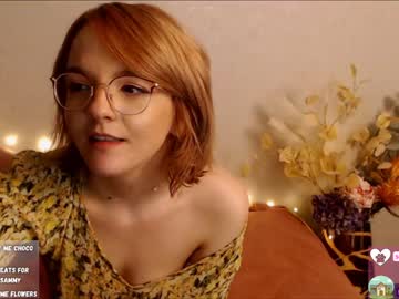 cam girl porn ginger_pie image #1472117