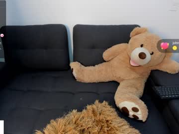 cam girl porn abigail_w image #5511016