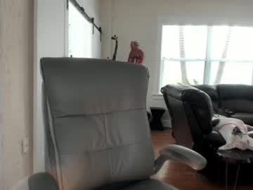 cam girl porn alicelighthouse image #2574683