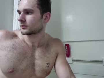 cam couple porn alphazack14 image #5167346