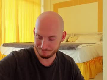 cam couple porn maypeach image #6353353