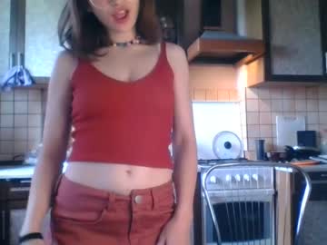 cam girl porn mekyy_no_neko image #4438911